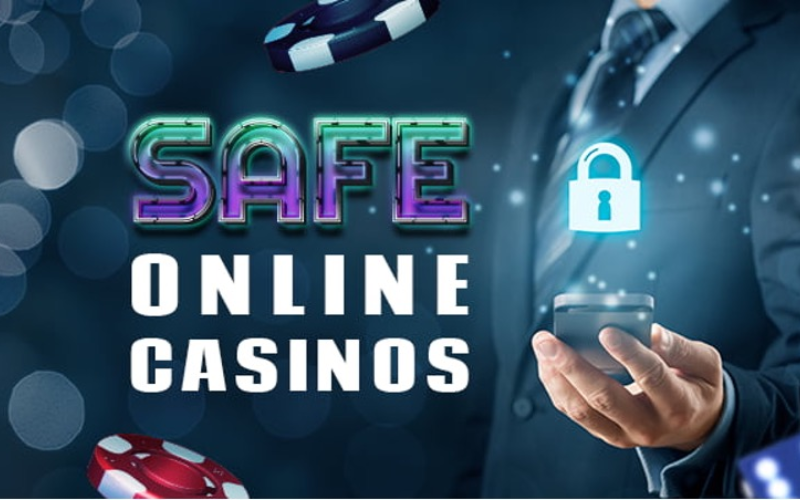 taruhan online terpercaya